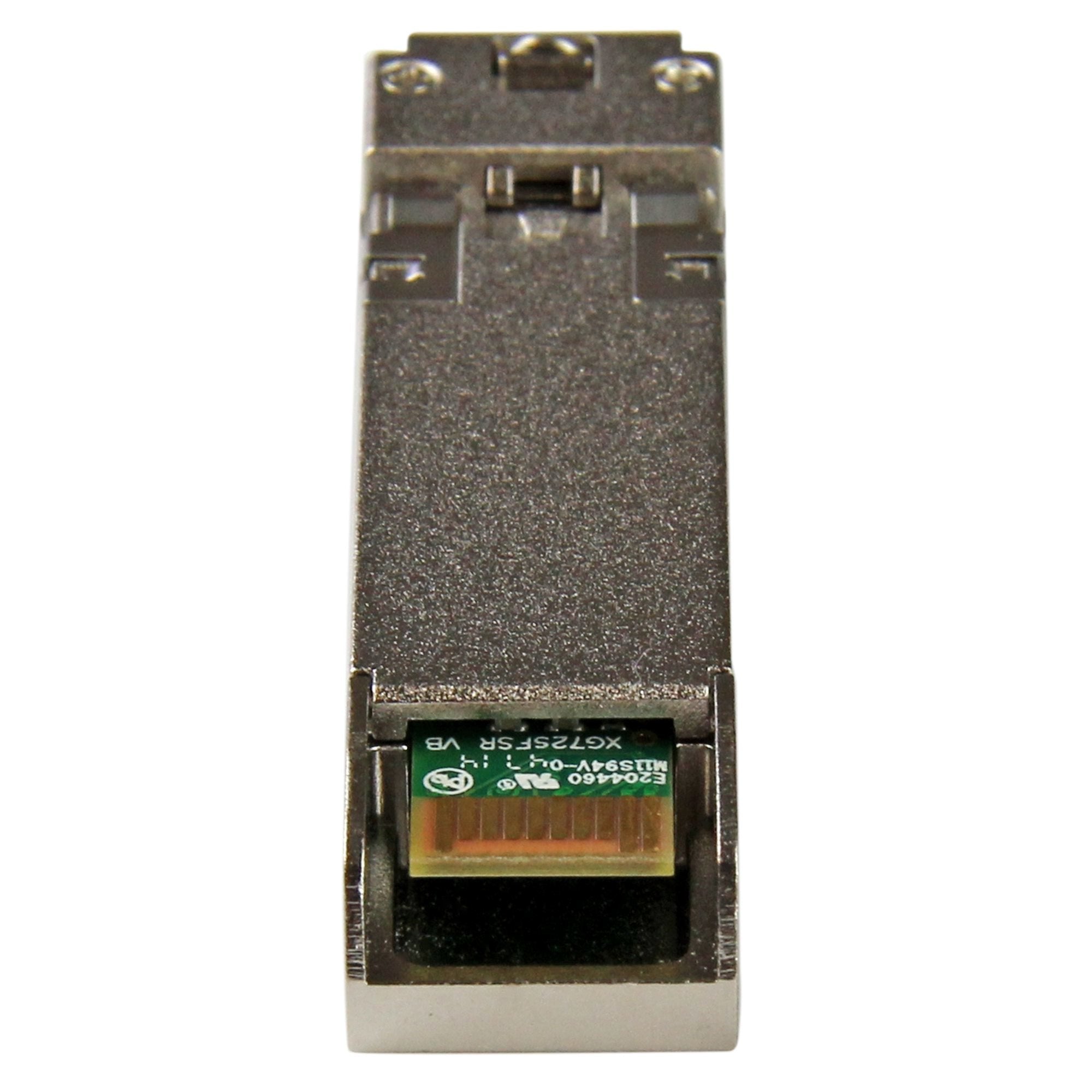 Startech Sfp+ - Cisco Fet-10g