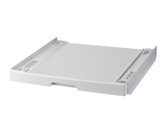 EAN 8806090760808 - Samsung SKK-UDW pieza y accesorio de lavadoras imagen 1