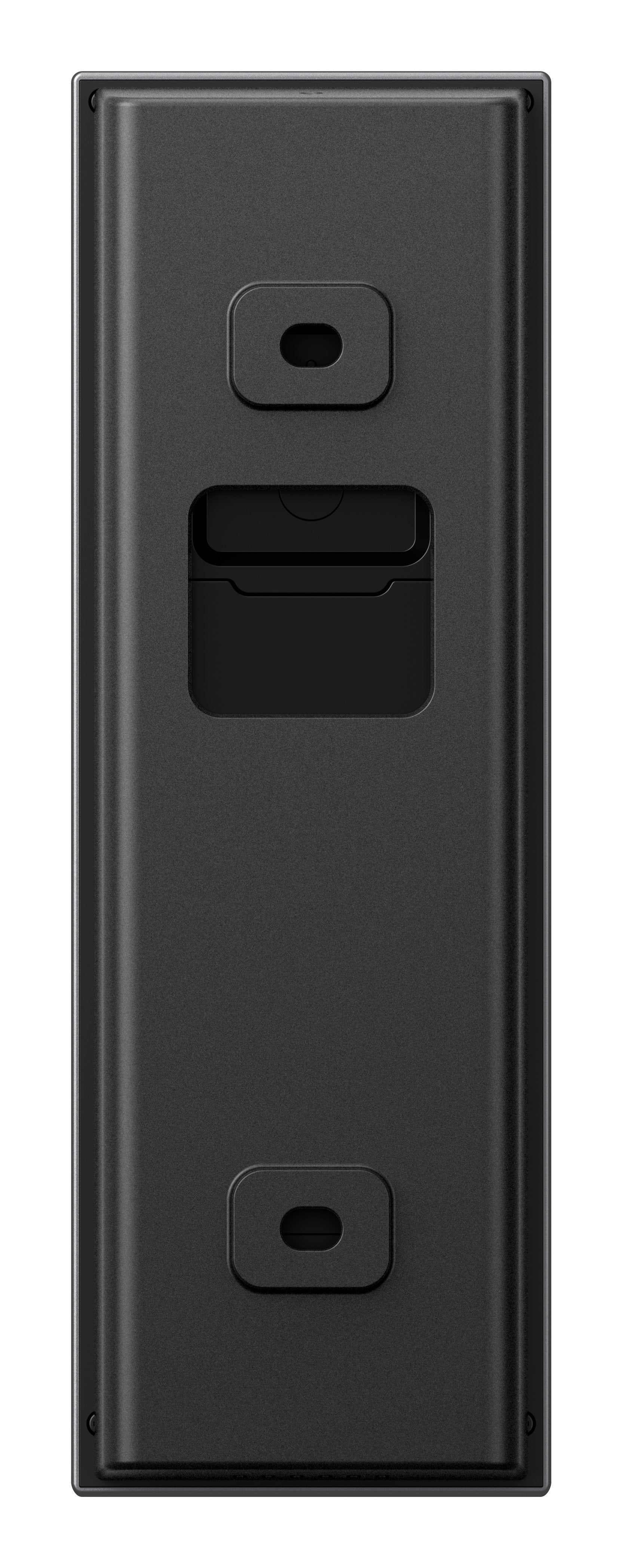 Videoportero Inteligente Anker E340 Con Timbre E8214311