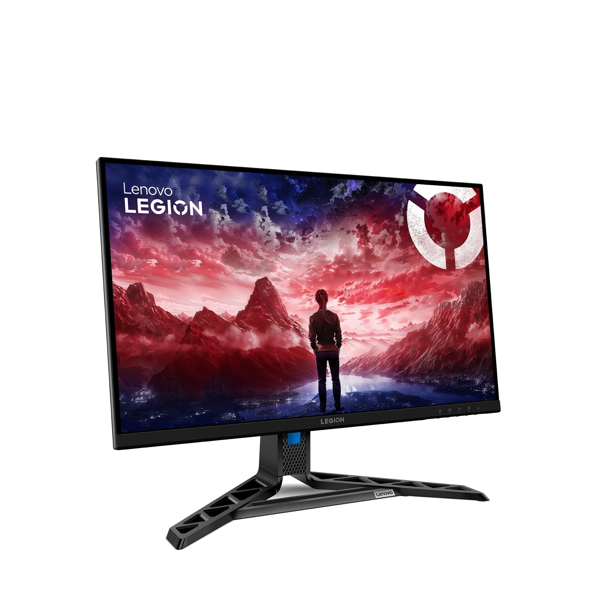 Monitor Legion R27qe Gen 2