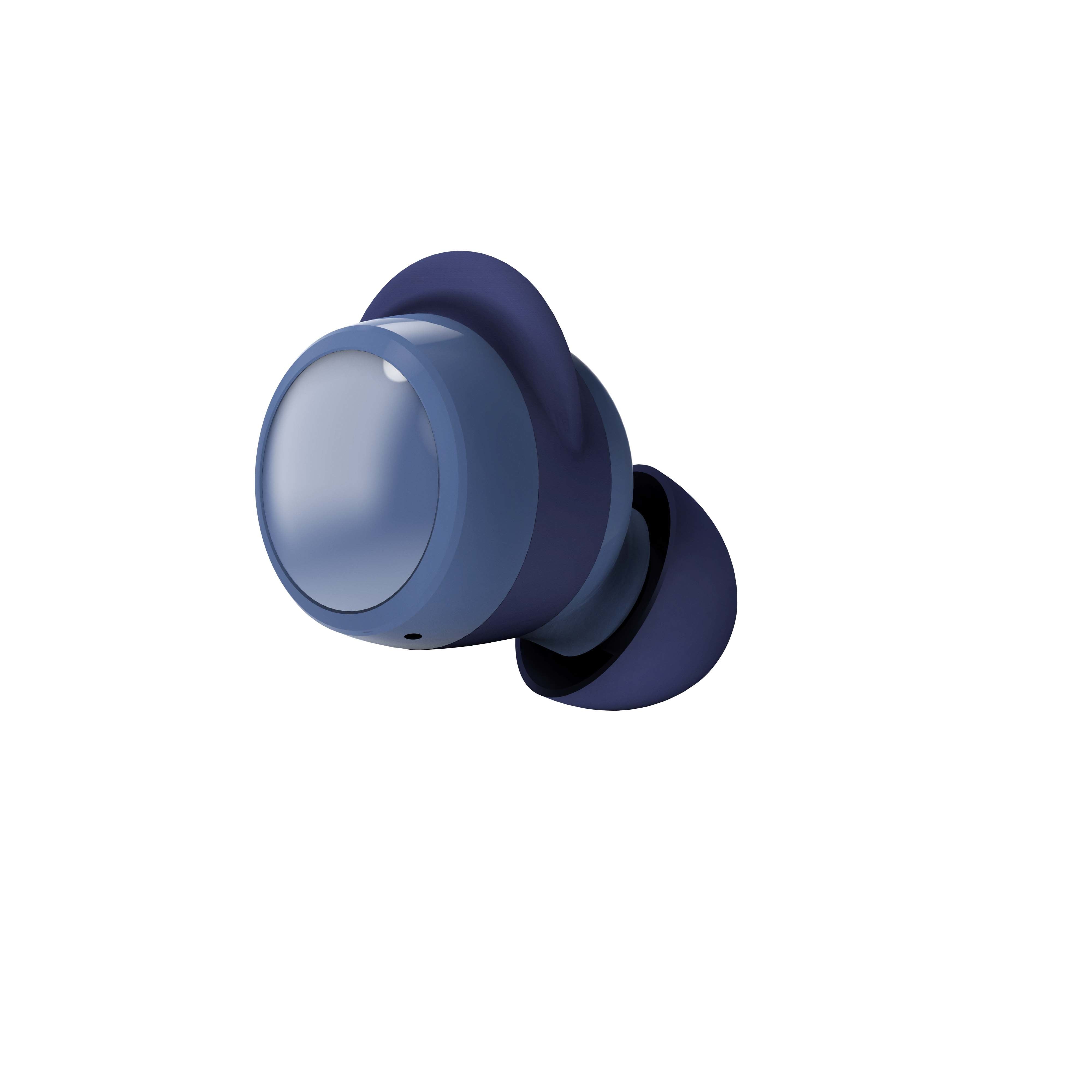 EAN 8432426458264 - Energy Sistem 458264 auricular y casco Auriculares True Wireless Stereo (TWS) Dentro de oído Llamadas/Mús imagen 2