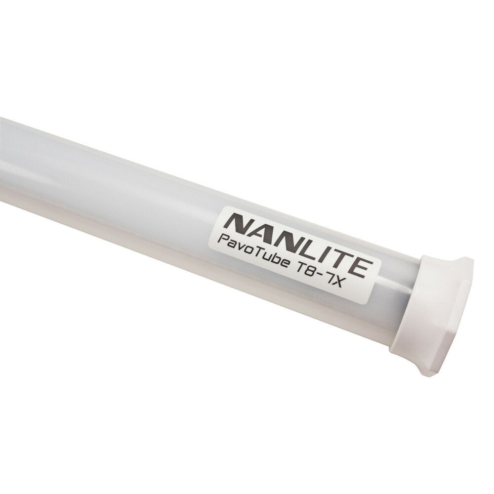EAN 4001072036870 - Nanlite PTT87X luz continua para estudio fotográfico 8 W imagen 4