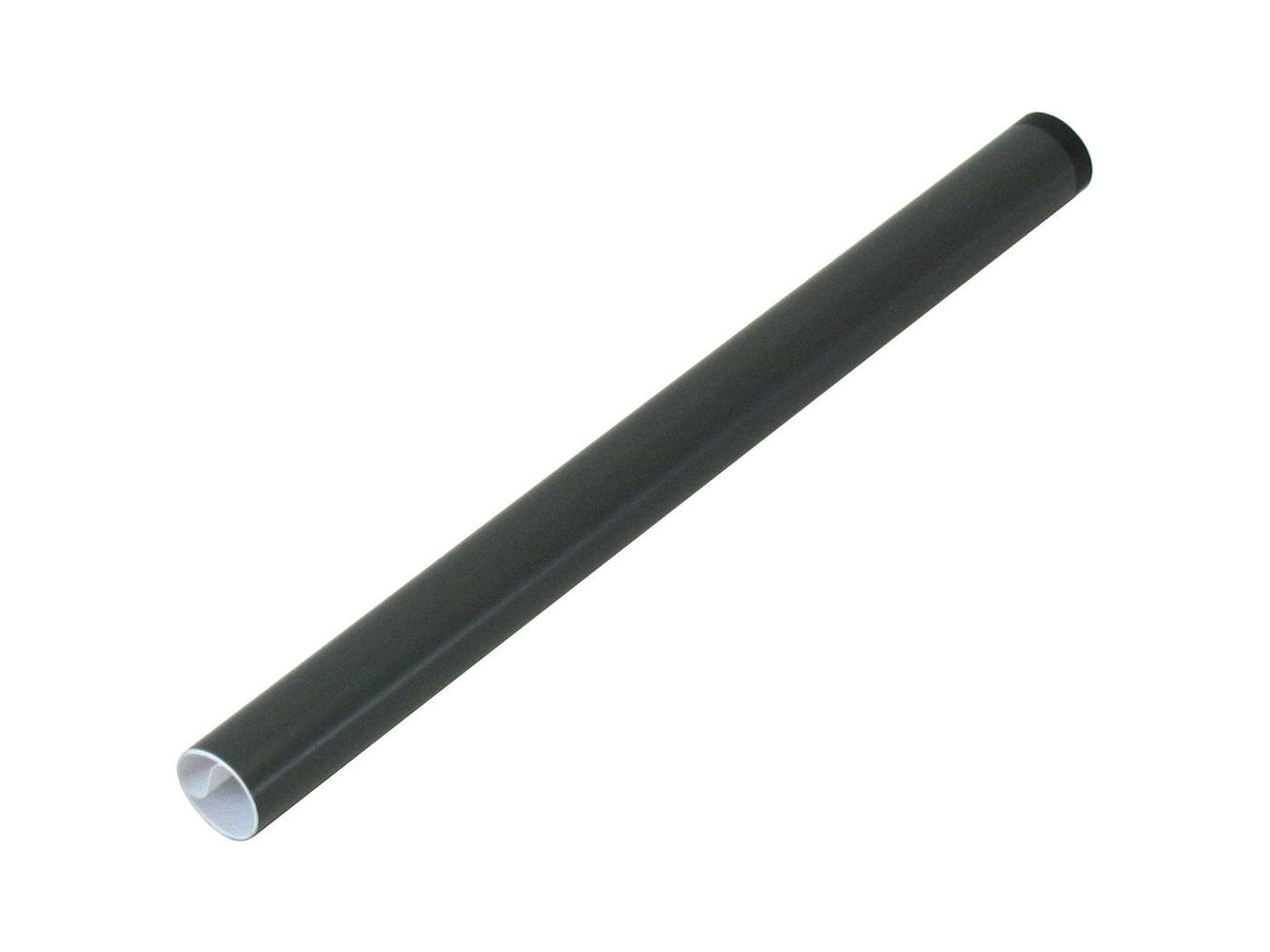 EAN 5711045437250 - CoreParts MSP3829 printer/scanner spare part/accessory Película de fijación del fusor 1 pieza(s) imagen 1