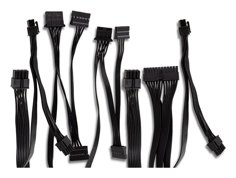 Fuente Alimentacion Atx Nox Urano Pro 750w Bronze