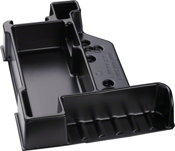 EAN 3165140792394 - Bosch 1.600.A00.2WC Inserto imagen 1