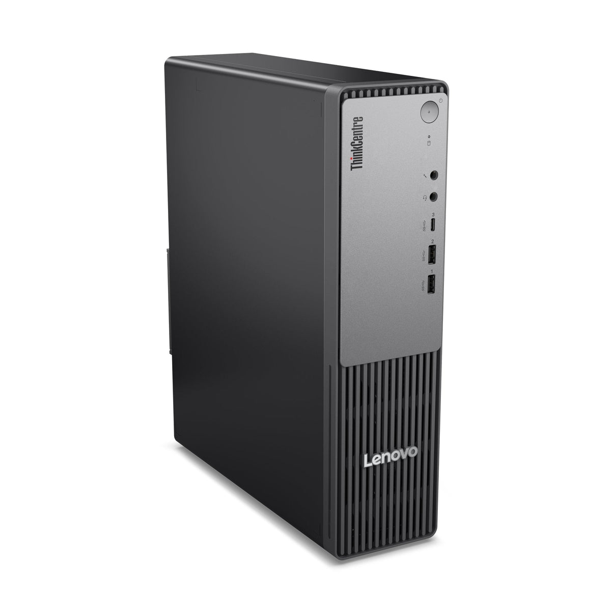 Lenovo Thinkcentre Neo 55s Gen 6 13g0 - Sff