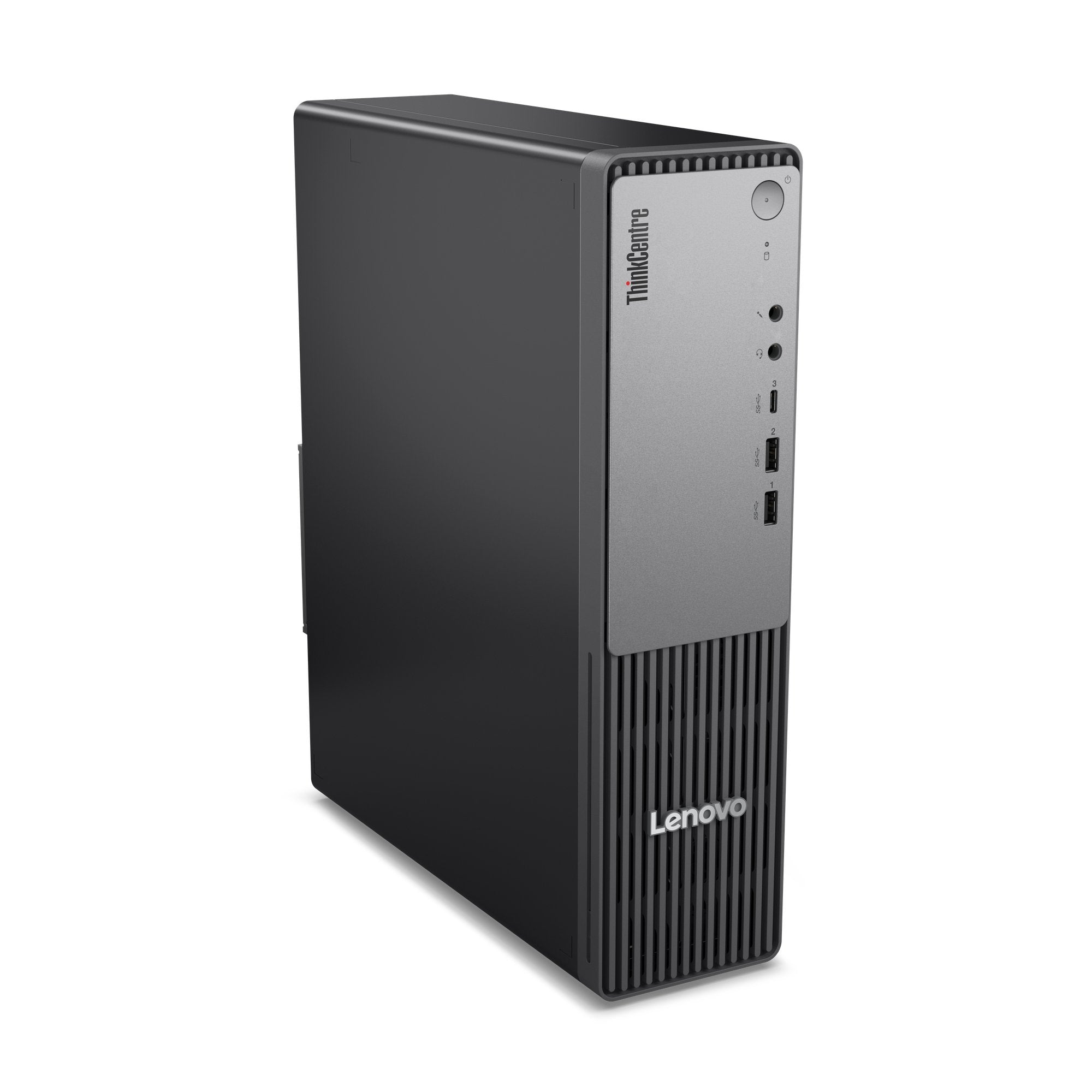 Lenovo Thinkcentre Neo 55s G6 R7-350 16gb