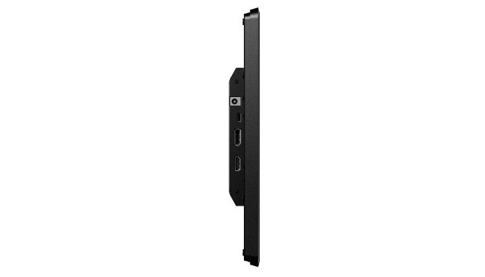 1564l 15.6-Inch Fhd Optically Mntr