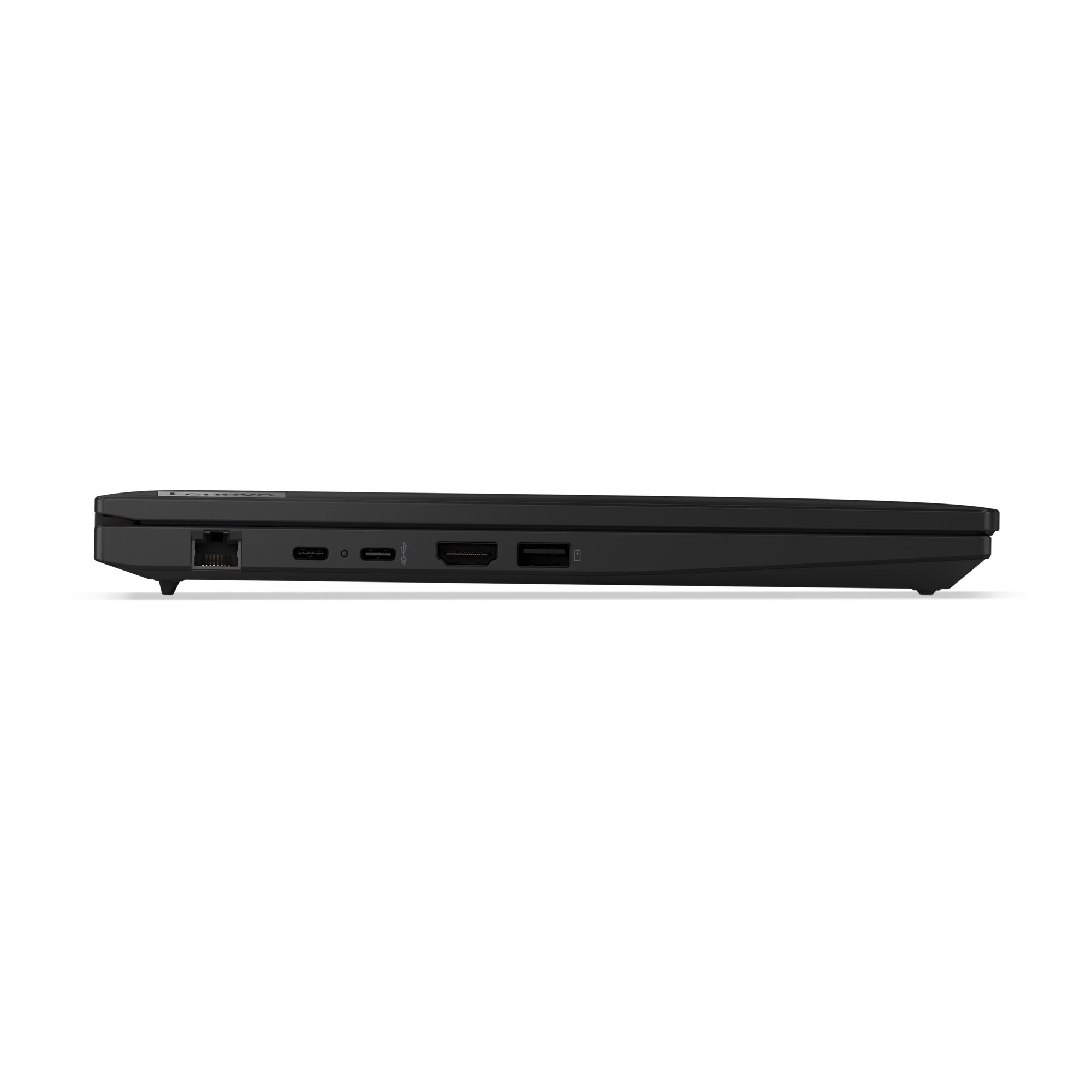 EAN 0198154444624 - Lenovo ThinkPad L14 Gen 5 (AMD) AMD Ryzen™ 5 7535U Portátil 35,6 cm (14") WUXGA 16 GB DDR5-SDRAM 512 GB S imagen 9