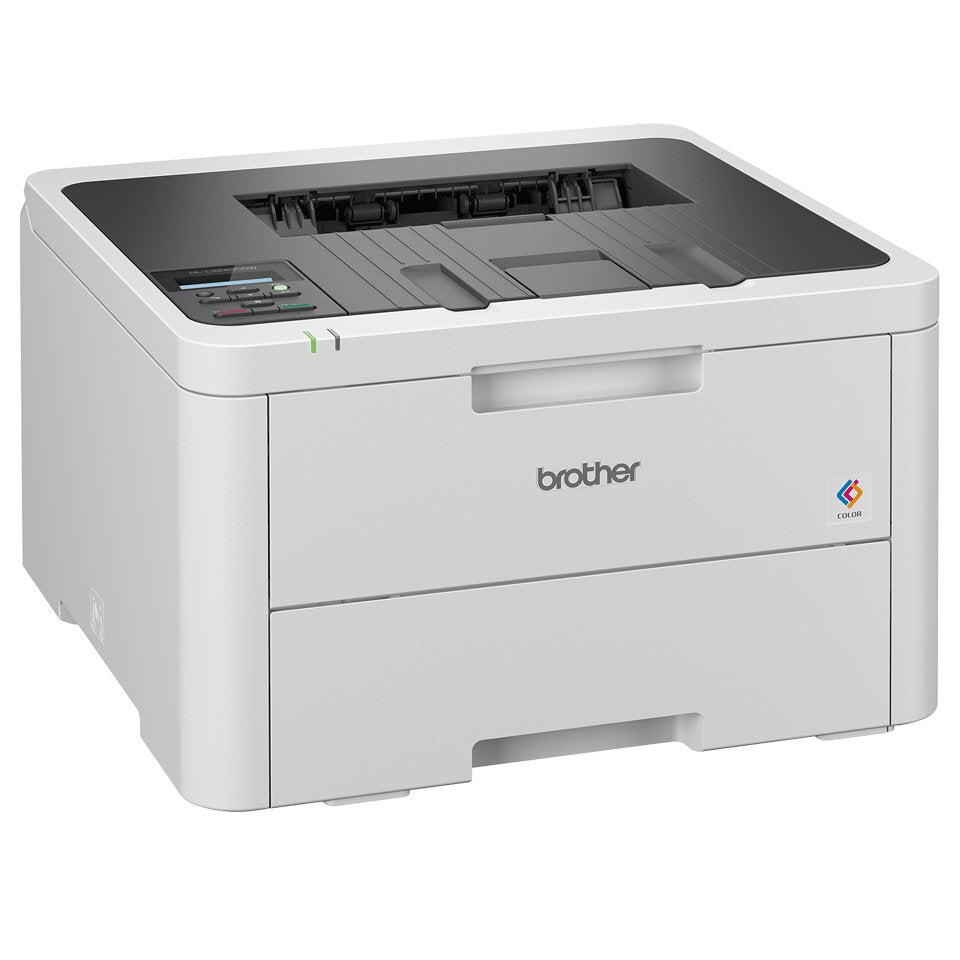 EAN 4977766823753 - Brother HL-L3240CDW impresora láser Color 600 x 2400 DPI A4 Wifi imagen 3