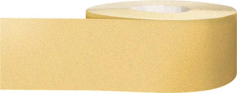 Bosch Professional 2608900979, Hoja De Lija