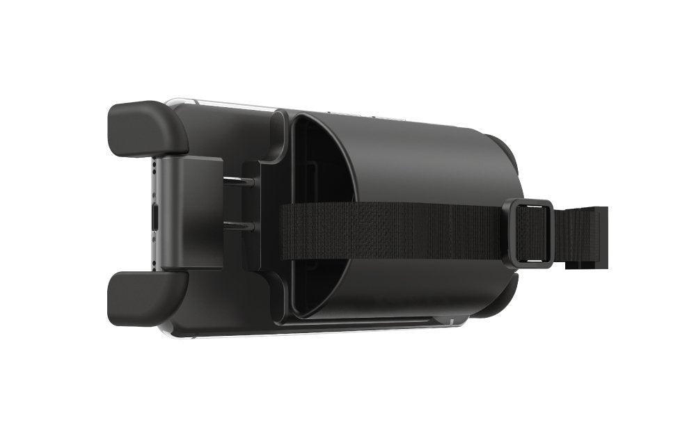 Soporte Para Smartphone Y Tablet Trust Rheno