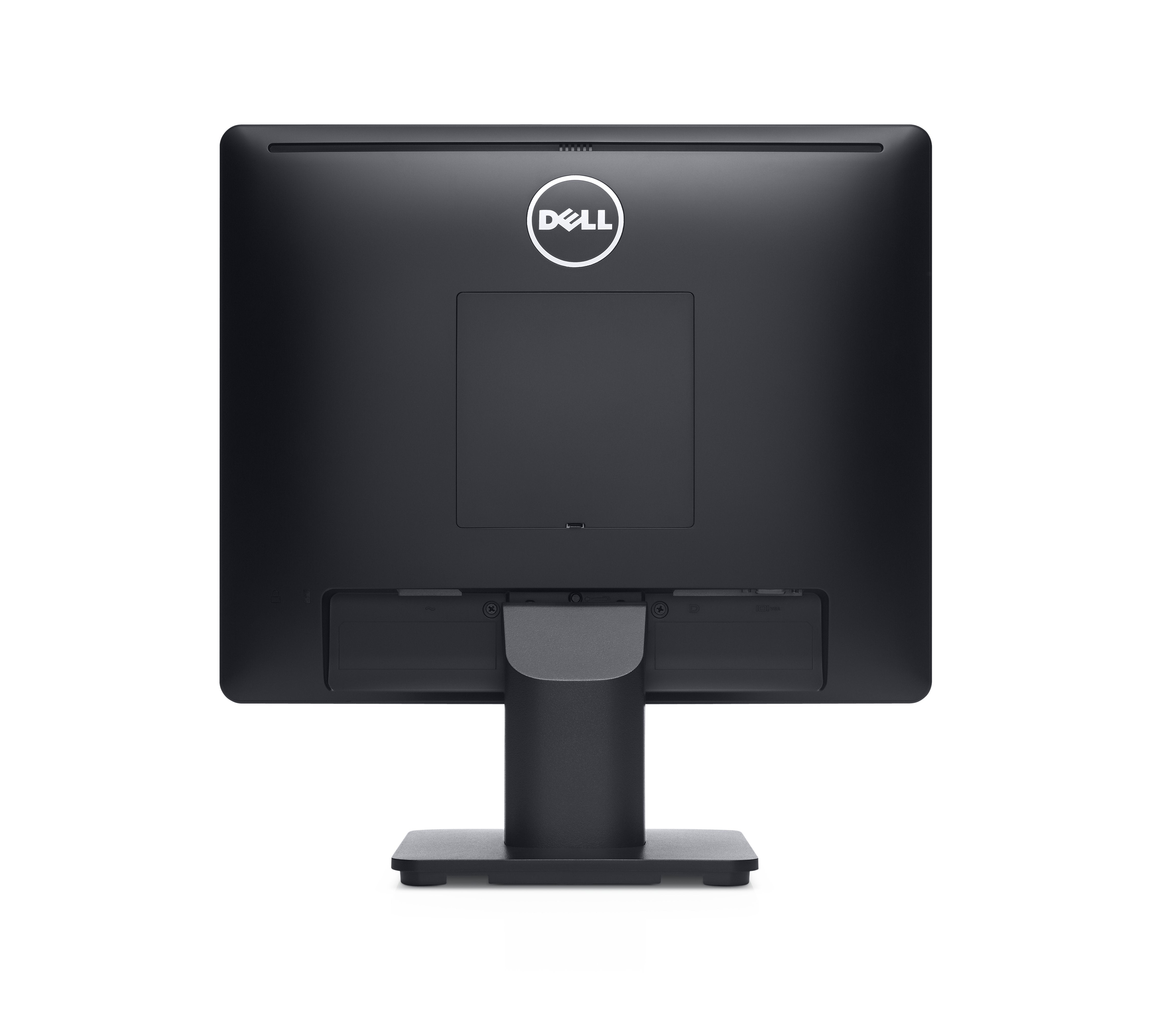 EAN 5715063801512 - DELL E Series E1715S pantalla para PC 43,2 cm (17") 1280 x 1024 Pixeles SXGA LCD Negro imagen 13