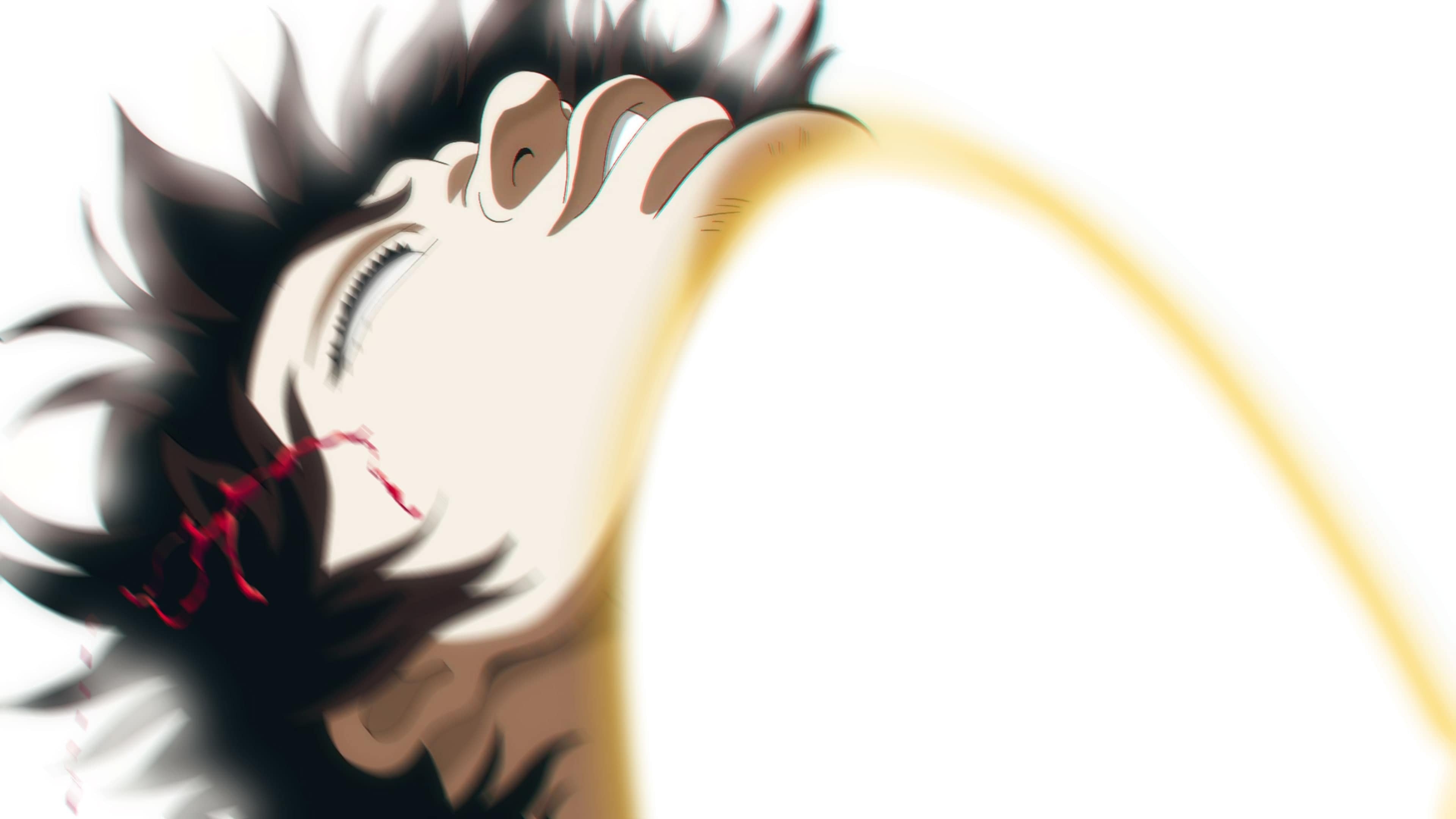 EAN 3760415190211 - Pix'n Love Baki Hanma Blood Arena imagen 2
