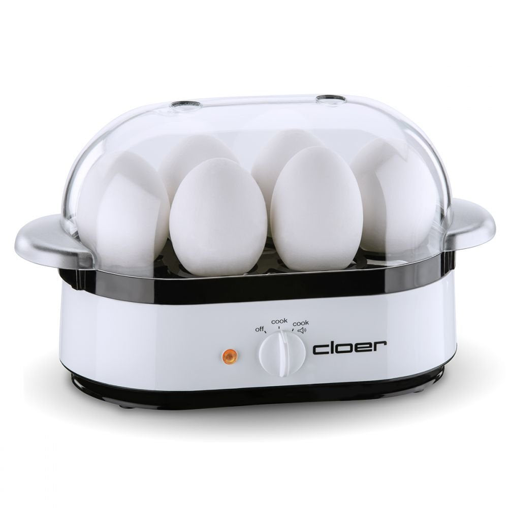 Cloer Cuecehuevos 6081 6