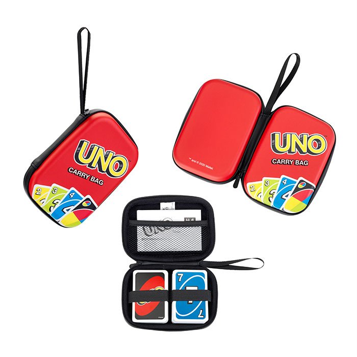 EAN 4009847059017 - Theo Klein 5901 accesorio para juegos de mesa Caja de almacenamiento imagen 4