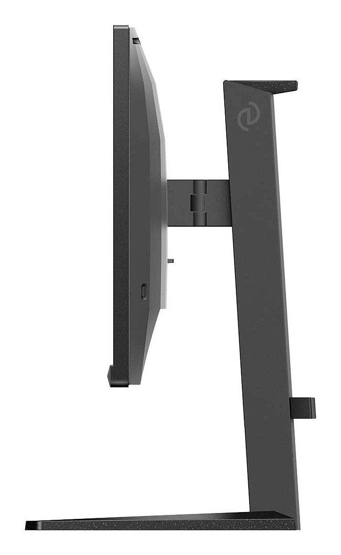 Philips 24m2n3200a 00 23.8" Ips Fhd 180hz 300cd M2 1ms 2xhdmi2.0 Dp Speakers Pivot