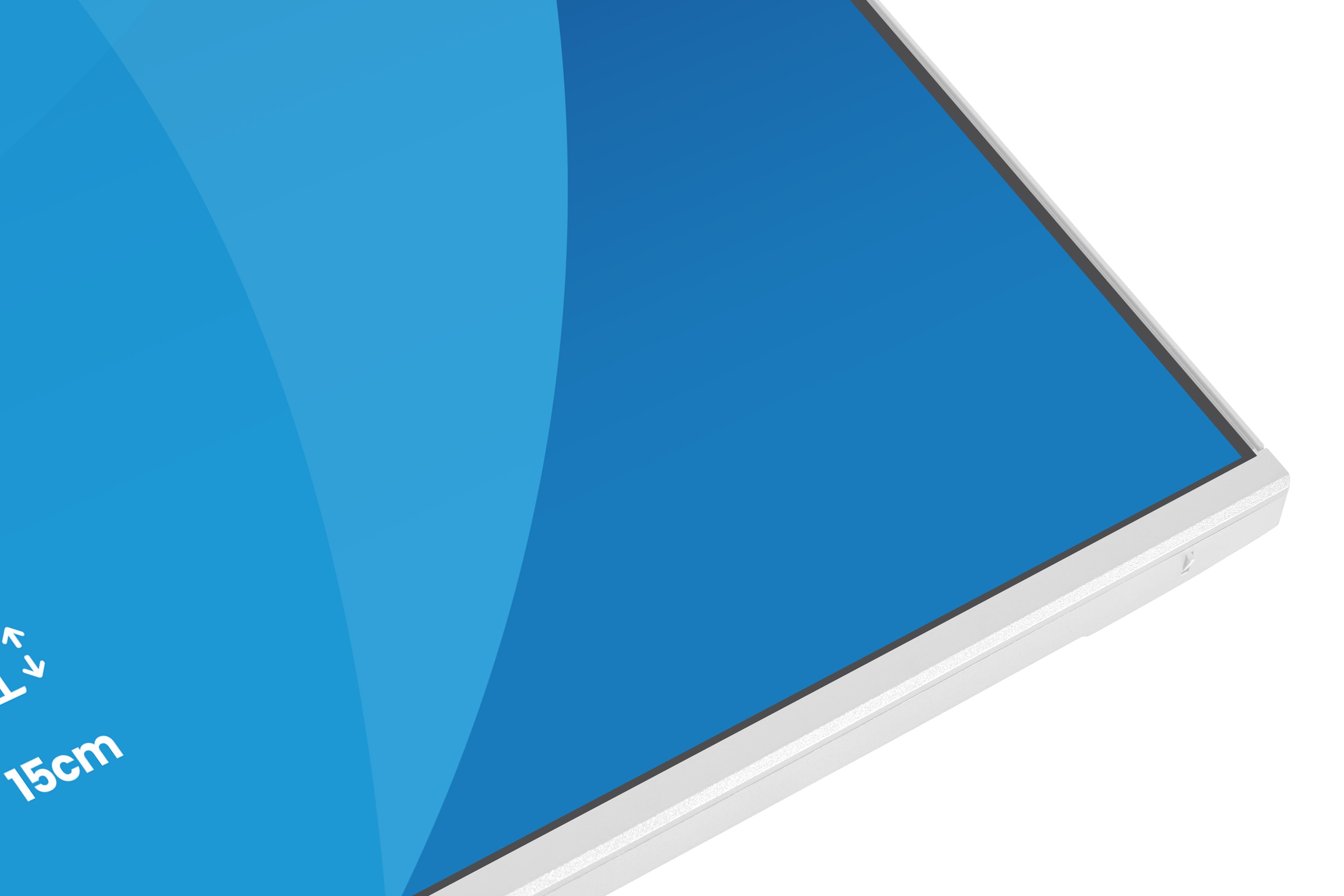 Iiyama 60.5cm 24" Xb2497hsu-W1 16:10 Hdmi+Dp+2xusb-C