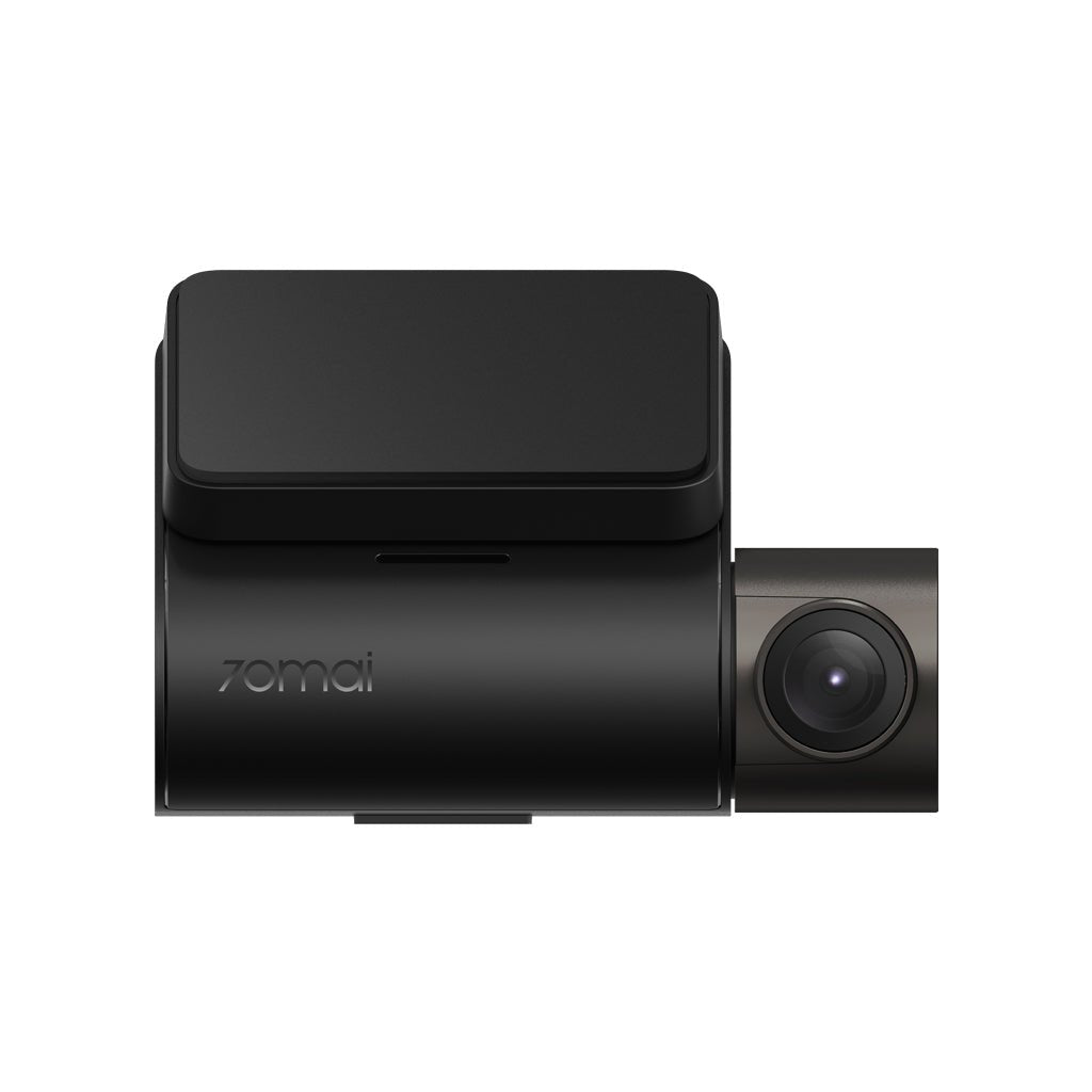 EAN 6971669782764 - 70mai A200 cámara de salpicadero Full HD USB Negro imagen 2