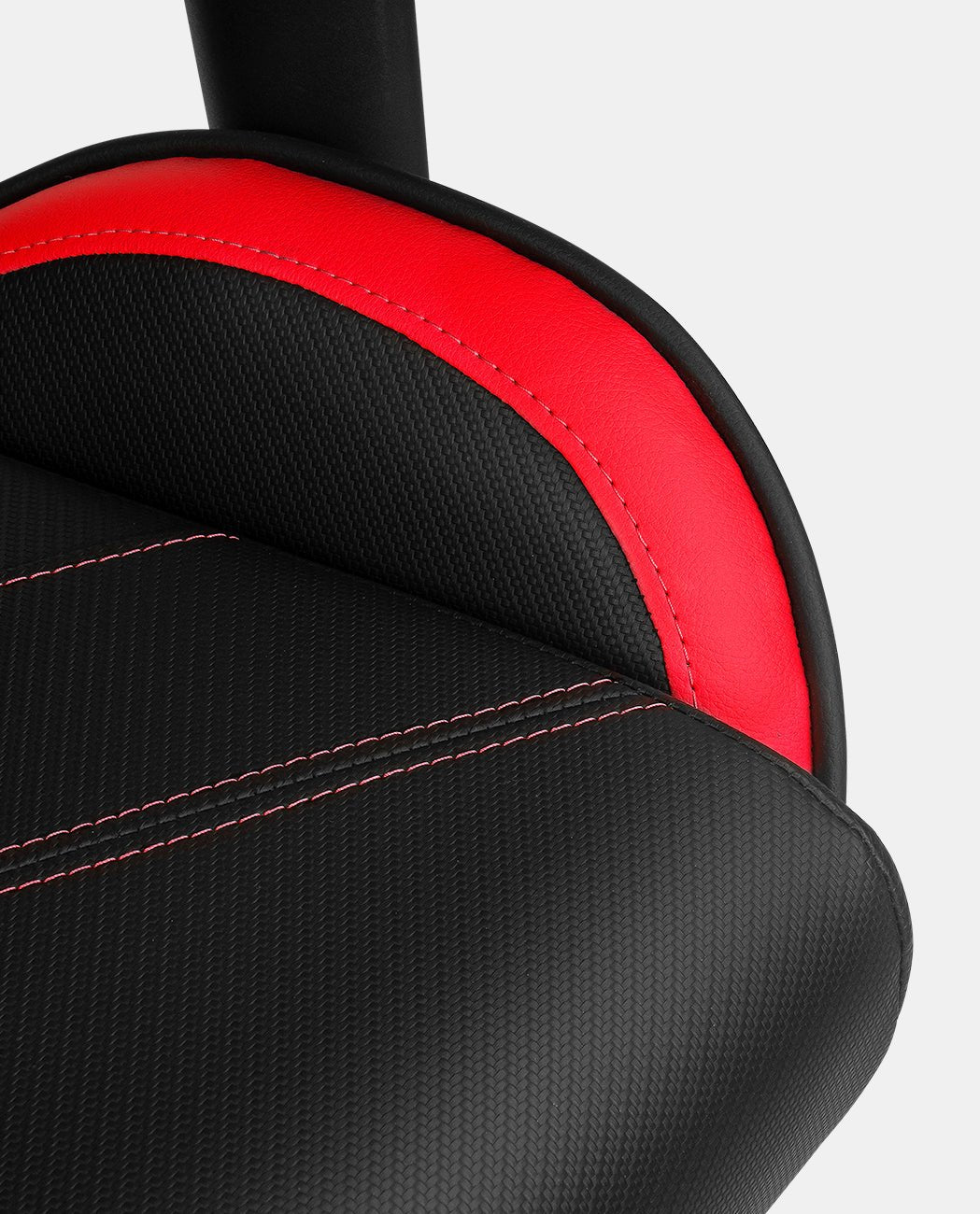 Silla Gaming Expert Drift Dr350 Negra-Roja