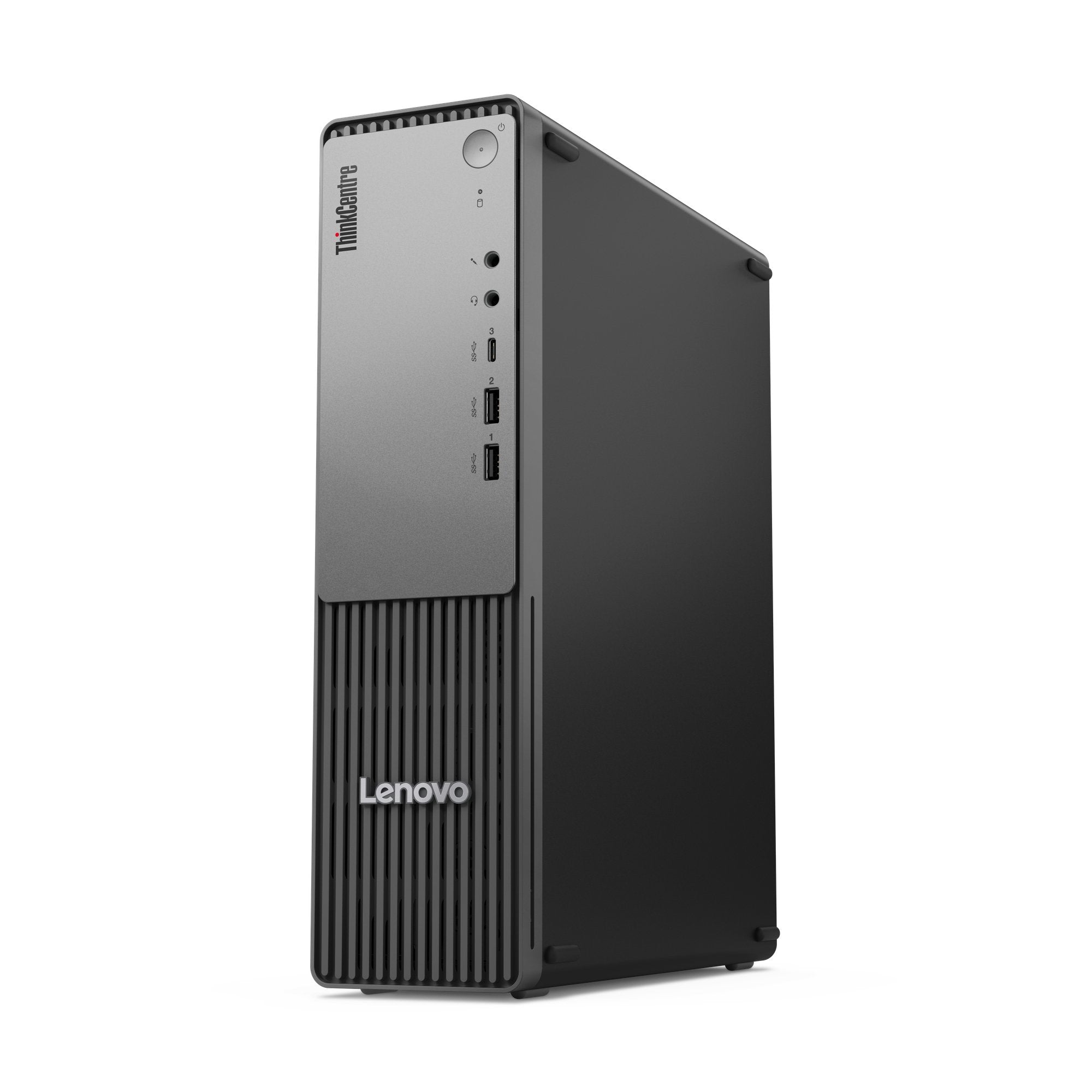 Lenovo Thinkcentre Neo 55s G6 R7-350 16gb