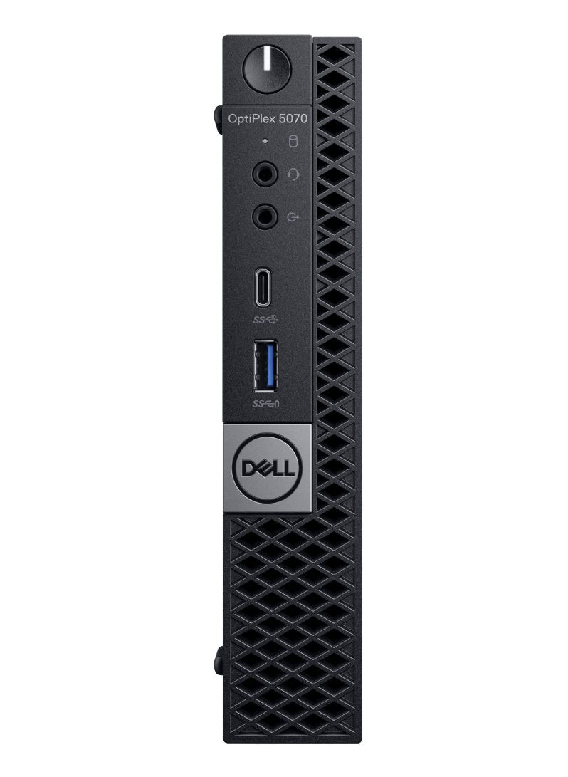 EAN 5713518294605 - Refurb RF-000164482 PCs/estación de trabajo Intel® Core™ i5 3500U 8 GB DDR4-SDRAM 500 GB Mini PC imagen 3