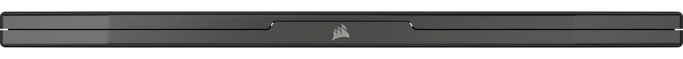 EAN 840006676690 - Corsair Vengeance CMK96GX5M2B6600C32 módulo de memoria 96 GB 2 x 48 GB DDR5 imagen 4