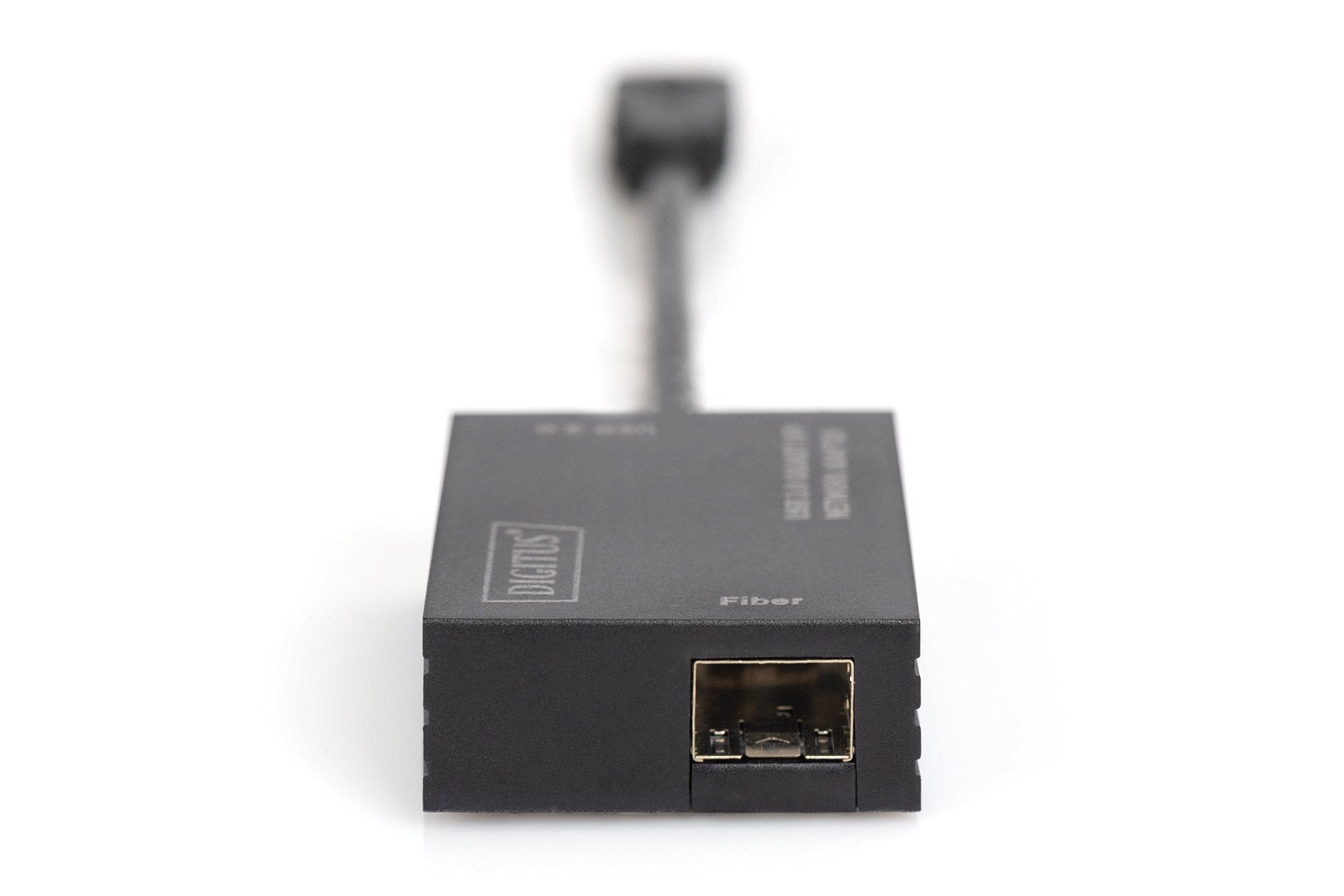 EAN 4016032457138 - Digitus DN-3026 tarjeta y adaptador de interfaz imagen 7