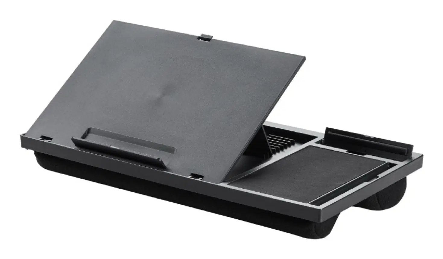 Soporte Q-Connect Ancho Para Por