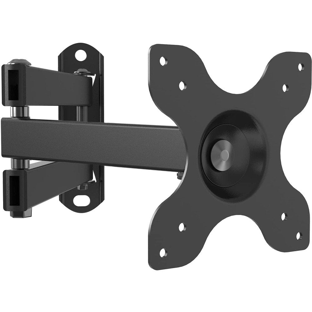 EAN 8054529025336 - Techly ICA-LCD 923B soporte para TV 76,2 cm (30") Negro imagen 1