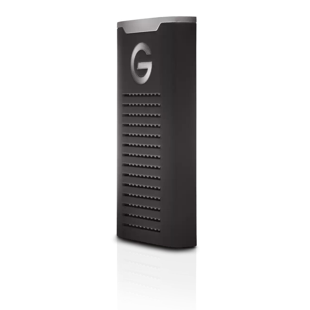 M.2 4tb Sandisk Professional G-Drive Ssd 2280 1050mb S Usb-C 10gbps Usb 3.2 Gen 2 Ultra-Rugged Portable Nvme Ssd