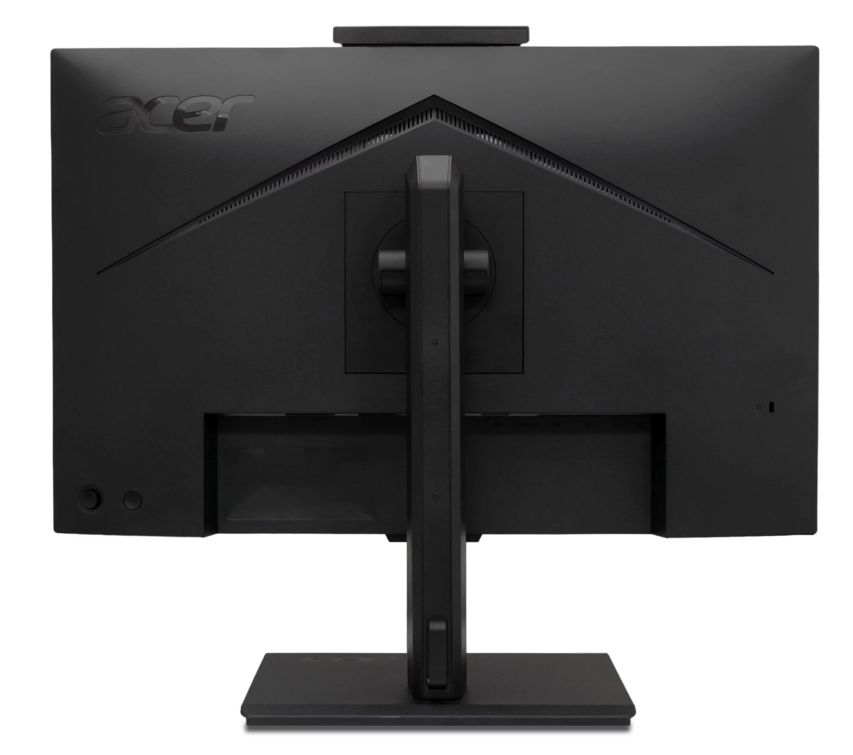 EAN 4711121948893 - Acer B8 B248Y G pantalla para PC 60,5 cm (23.8") 1920 x 1080 Pixeles Full HD Negro imagen 8