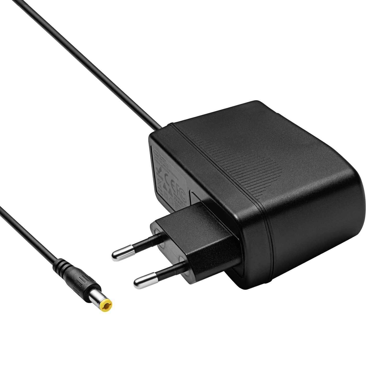 EAN 5901720139238 - Akyga AK-PD-20 adaptador e inversor de corriente Interior 14,3 W Negro imagen 3