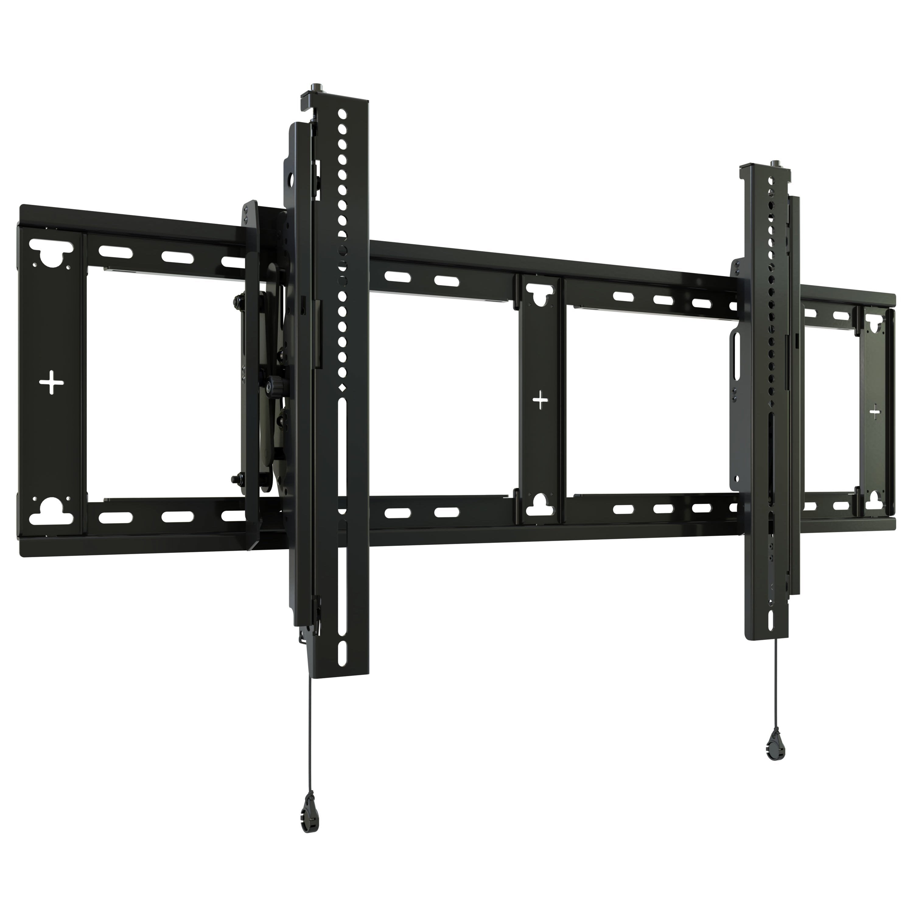 Soporte Chief Rlxt3 Para Tv 2,16 M (85") Negro