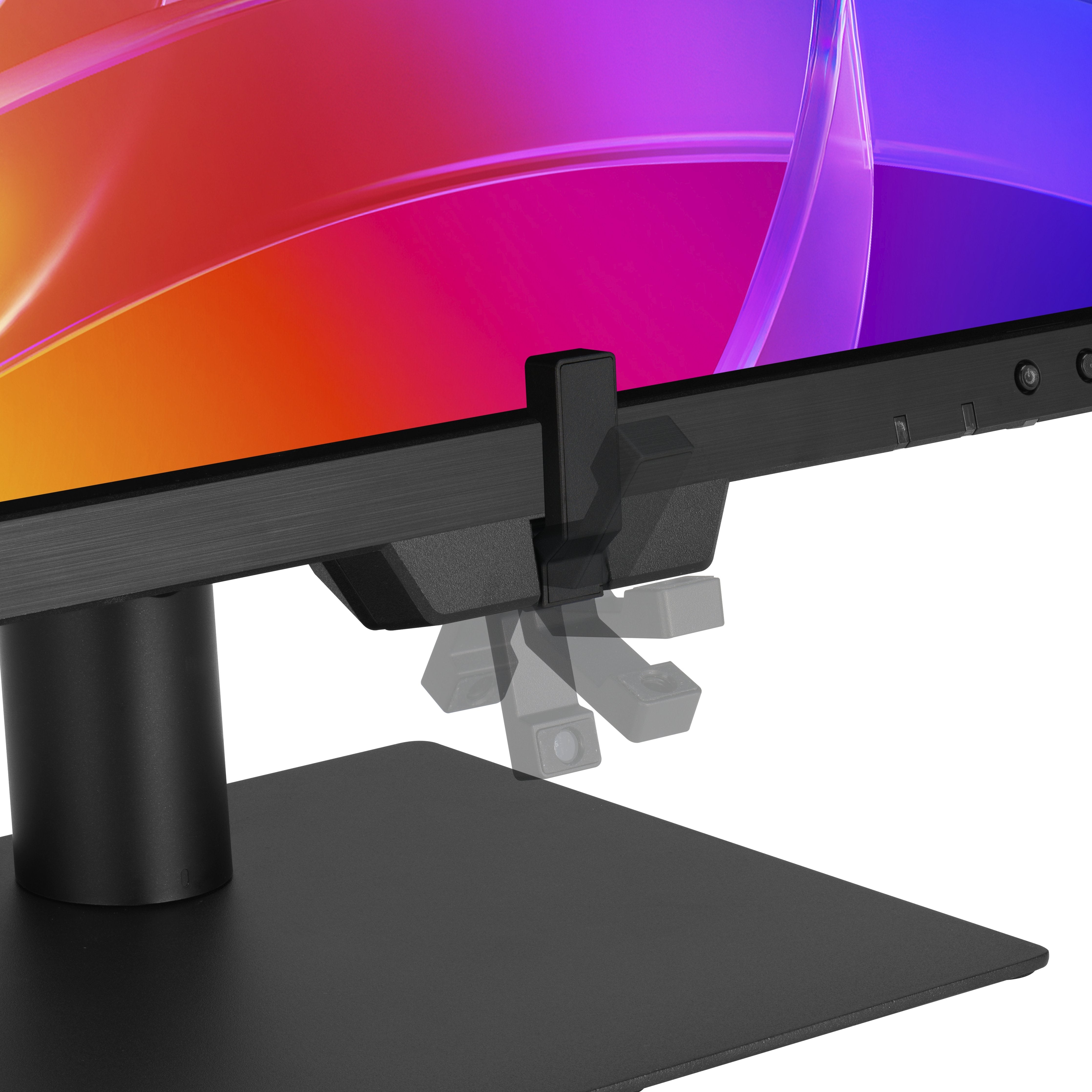 Asus Proart Pa32usd 81.28cm 16:9 Oled Hdmi Dp Th.-Bolt