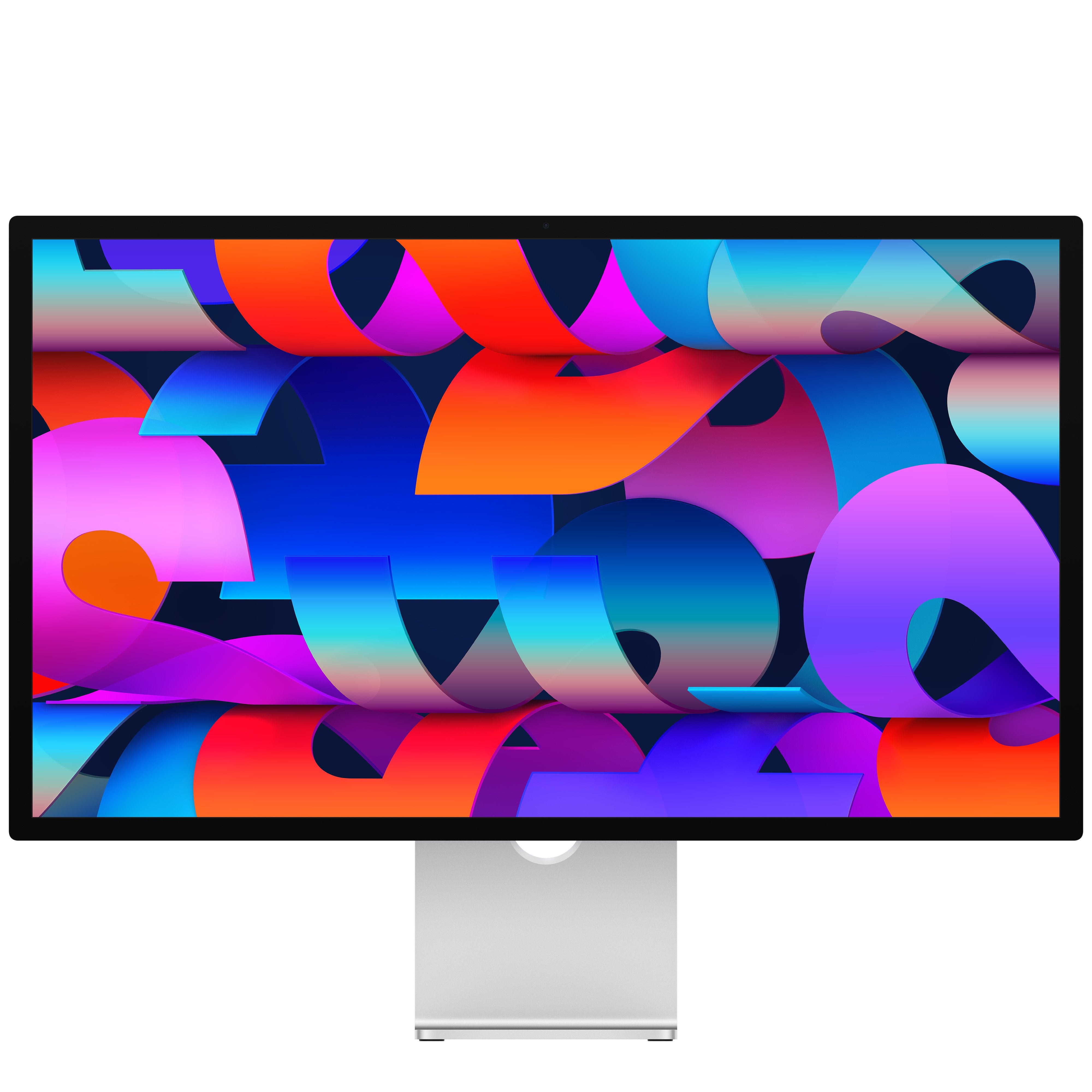 Apple Studio Display 27' Cristal Nano Texturizado Vesa