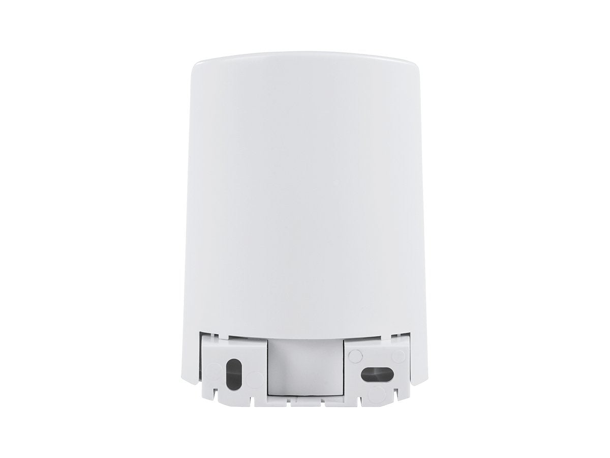 Sensor De Luz De Hogar Inteligente Homematic Ip (Hmip-Slo) 151566a0