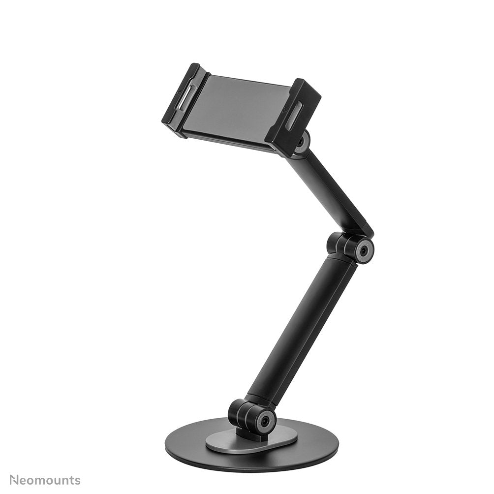 EAN 8717371448929 - Neomounts DS15-550BL1 soporte de seguridad para tabletas Negro 32,8 cm (12.9") imagen 3
