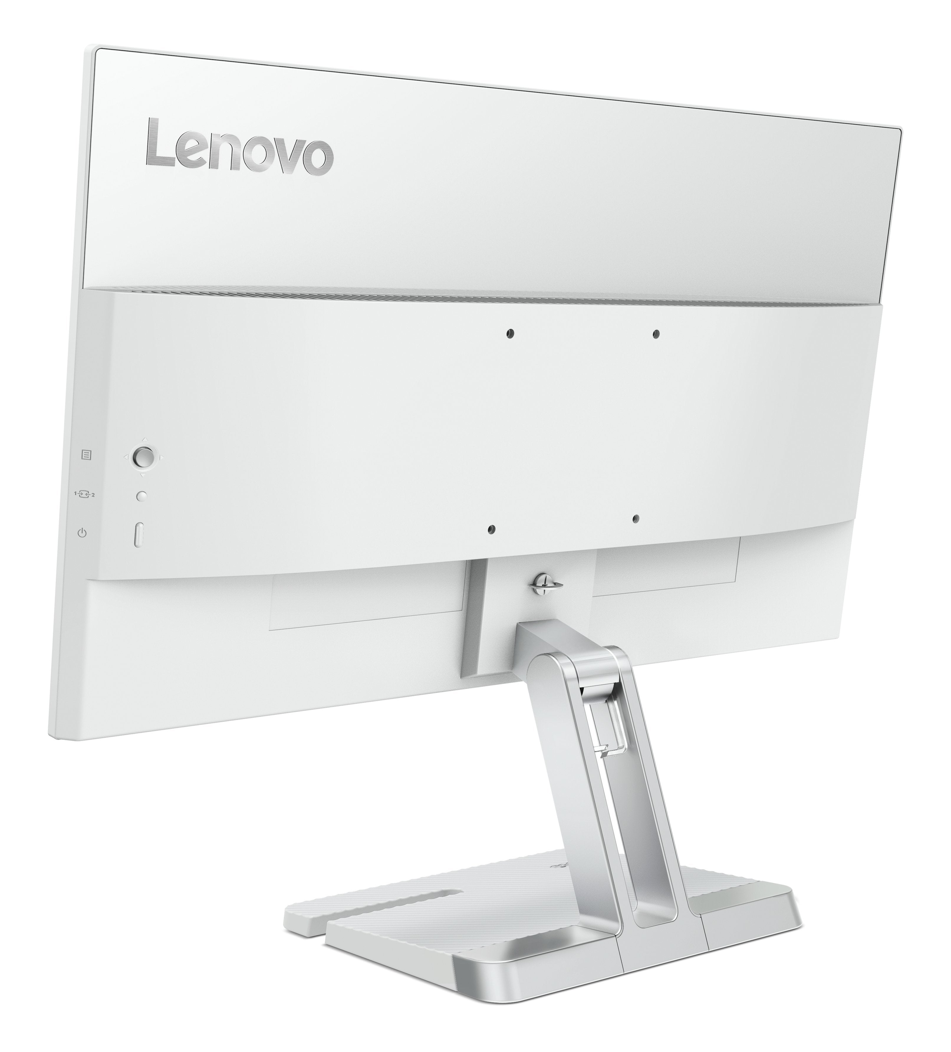 EAN 0199271706497 - Lenovo L24-4C pantalla para PC 60,5 cm (23.8") 1920 x 1080 Pixeles Full HD LCD Gris imagen 7