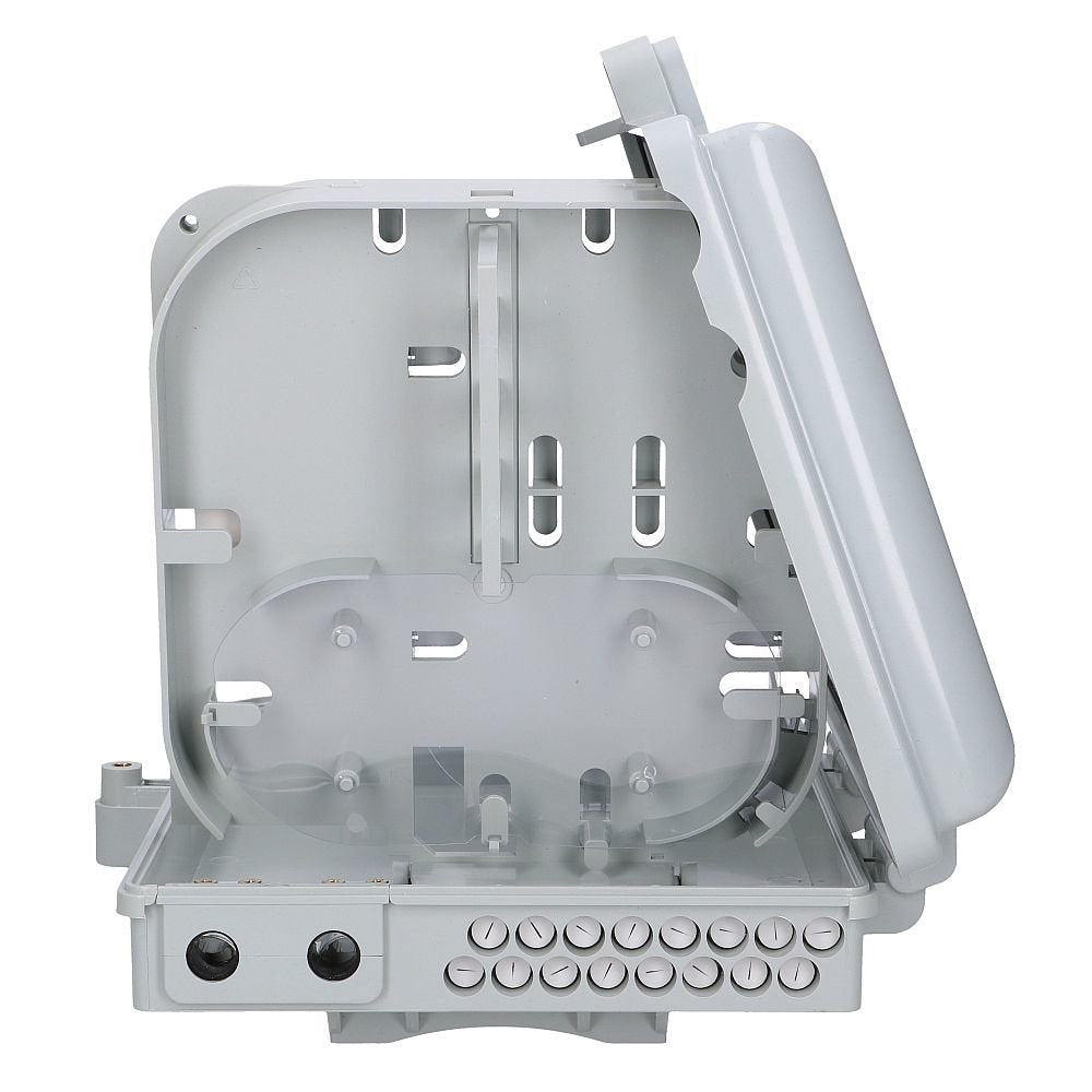 EAN 5903148912158 - Extralink EX.12158 MID-SPAN caja de empalme para fibra óptica imagen 3