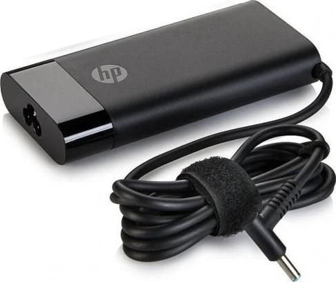 EAN 5706998540379 - HP L00895-003 adaptador e inversor de corriente 200 W Negro imagen 1