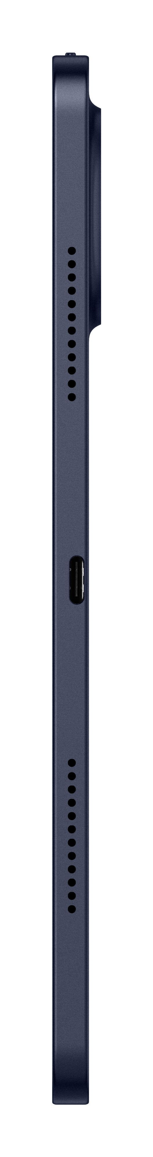 Tcl Tab 1a Plus 6+128gb Wifi Space Blue 9445x1-2alca111-3