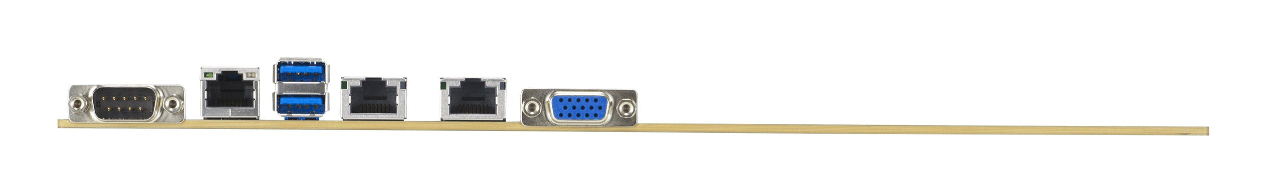 Placa Server Asus Z13pe-D16 90sb0ca0-M0uay0