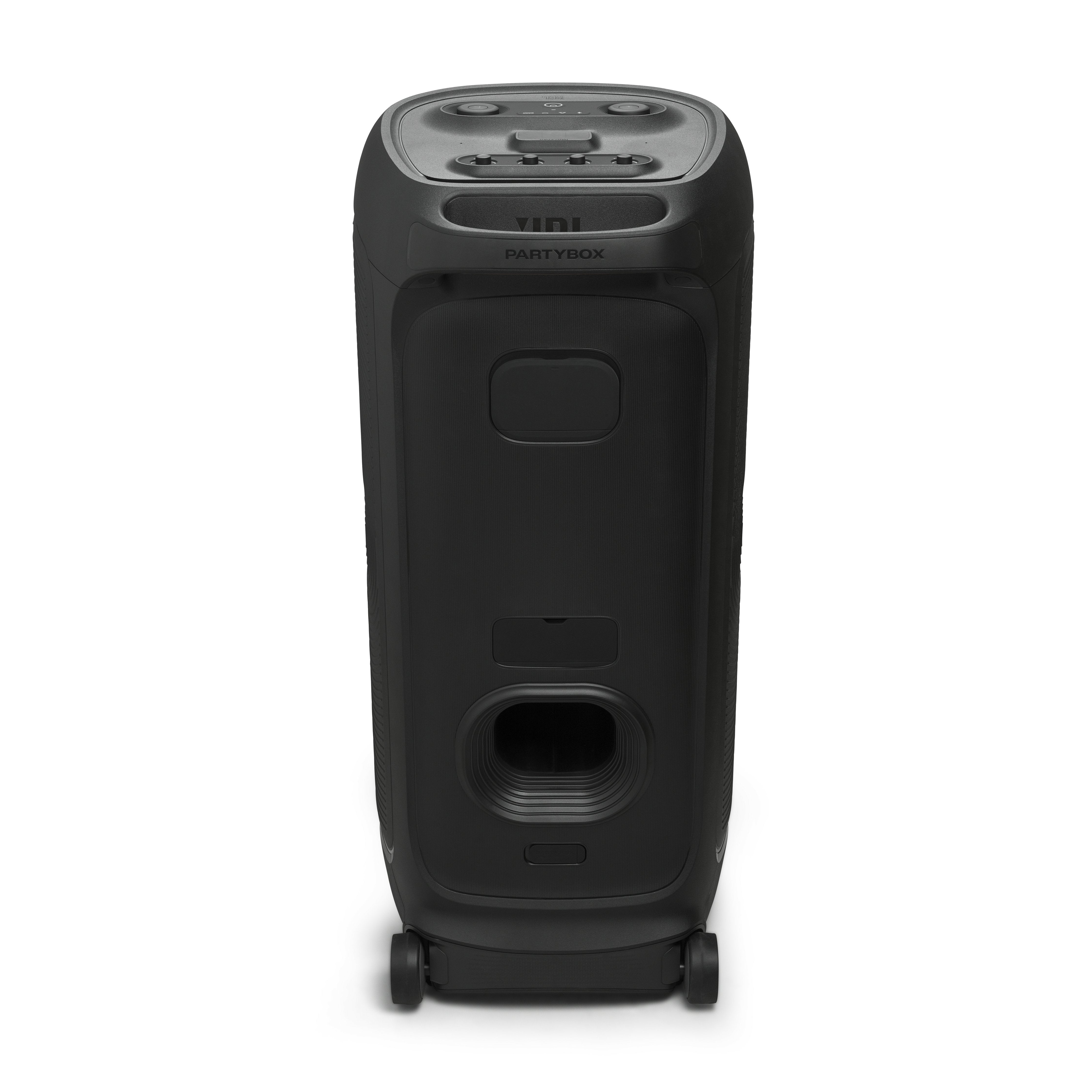 EAN 6925281975288 - JBL PartyBox Ultimate Negro 1100 W imagen 3
