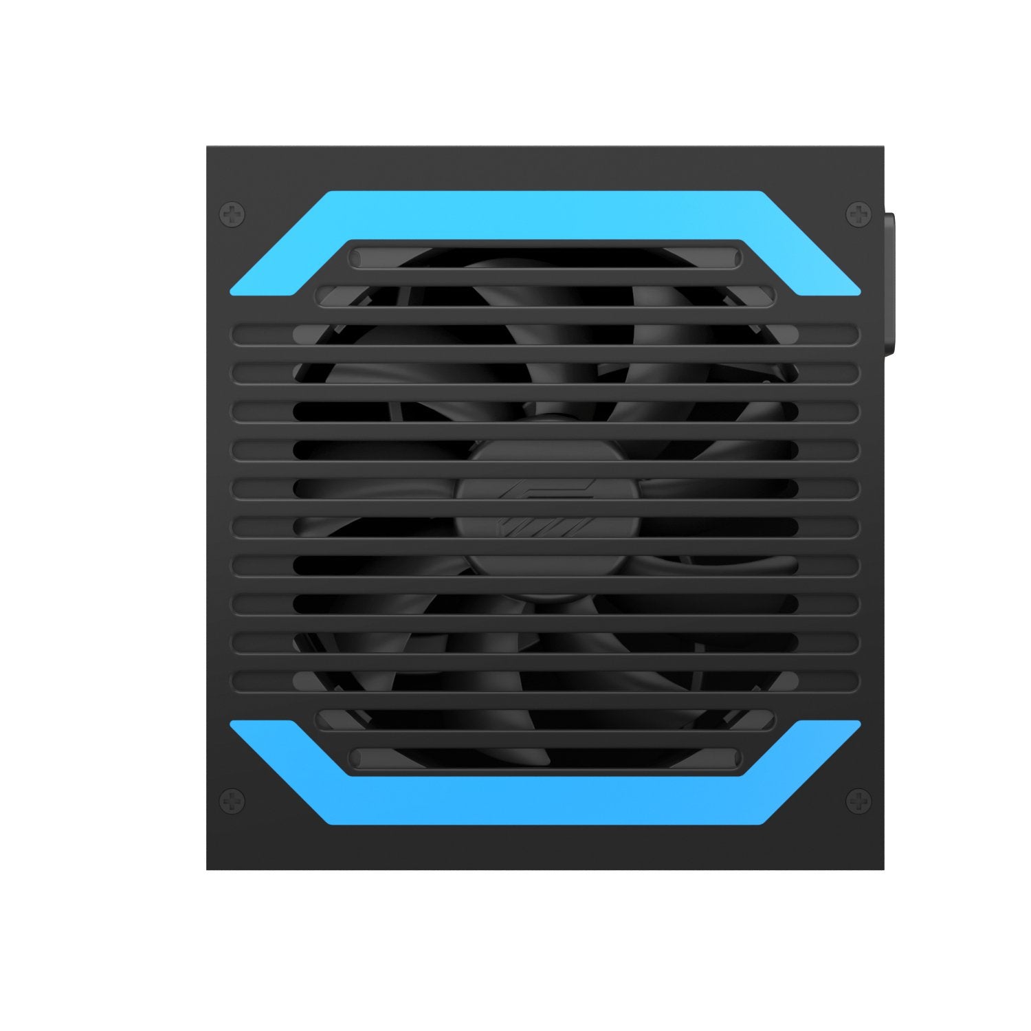 EAN 6977277367744 - Einarex EXPS-XL5-750-BK unidad de fuente de alimentación 24-pin ATX ATX Negro imagen 2