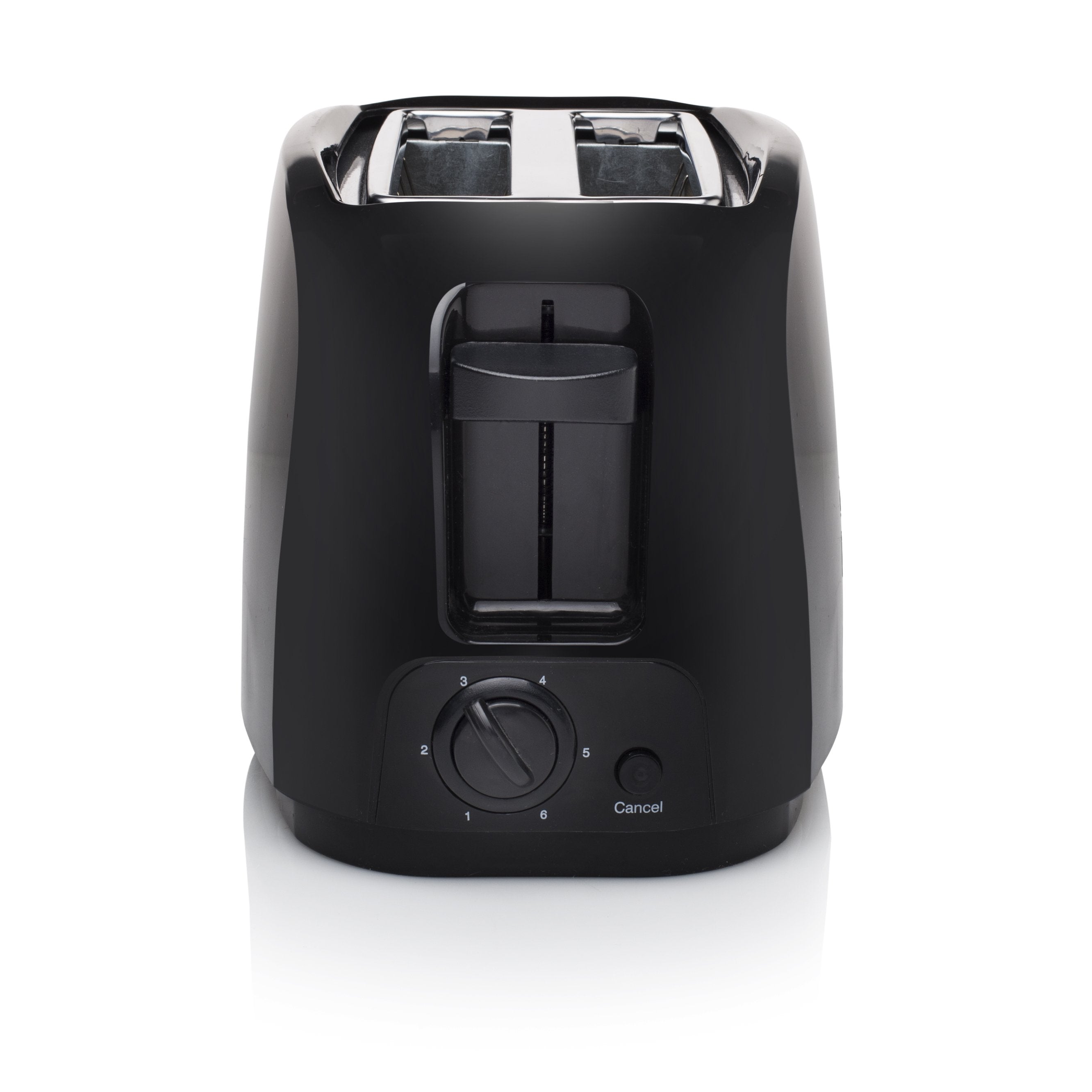 EAN 8713016015020 - Tristar BR-1025 tostadora 6 2 rebanada(s) 800 W Negro imagen 2