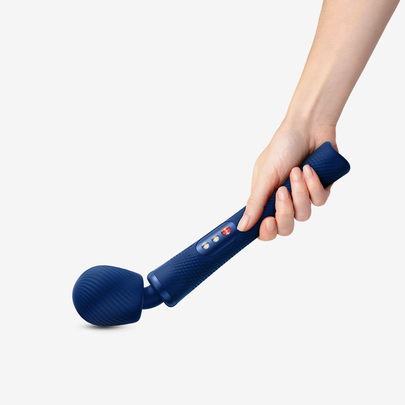 EAN 4032498100012 - Fun Factory VIM Vibrador de varita Ambidextro imagen 1