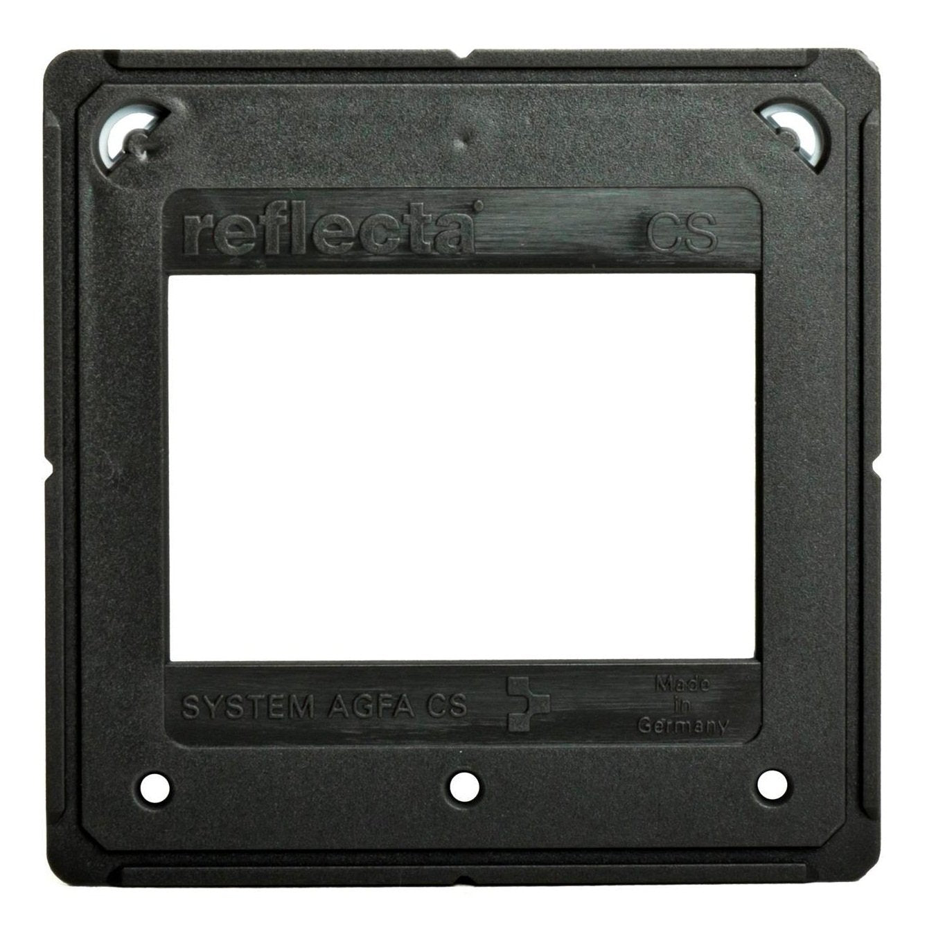 EAN 4005039010422 - Reflecta CS slide mounts imagen 1