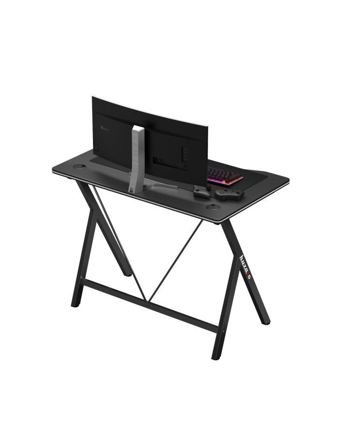 EAN 5903796013771 - Huzaro Hero 1.4 Negro imagen 6