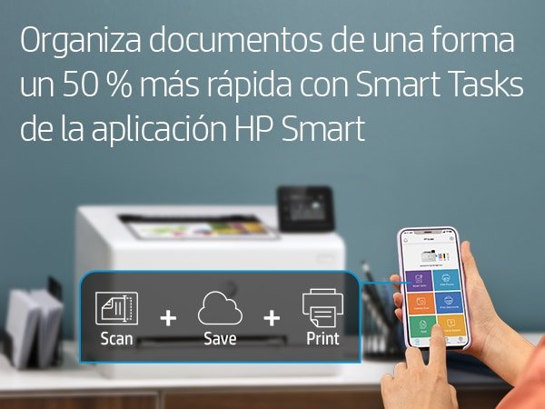 EAN 0193905578924 - HP Color LaserJet Pro M255dw 600 x 600 DPI A4 Wifi imagen 26